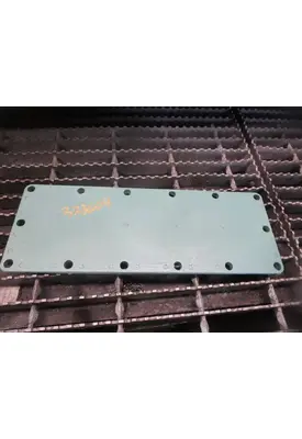 HERCULES LDT465 Valve Cover