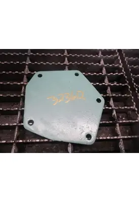 HERCULES LDT465 Valve Cover