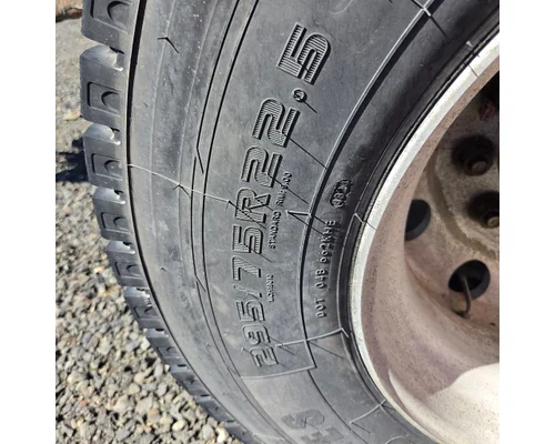 HERCULES Strong Guard Tires