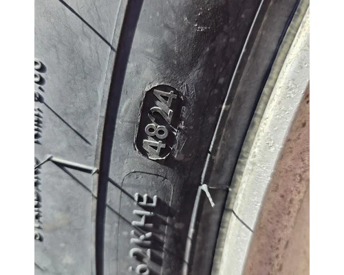 HERCULES Strong Guard Tires