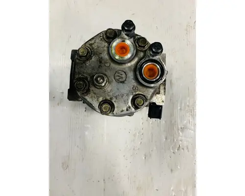 HERCULES VN730 Air Conditioner Compressor