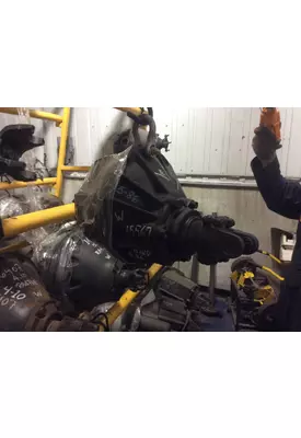 HINO 11,000 lbs Differential (Single or Rear)