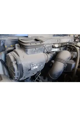 HINO 145 AIR CLEANER