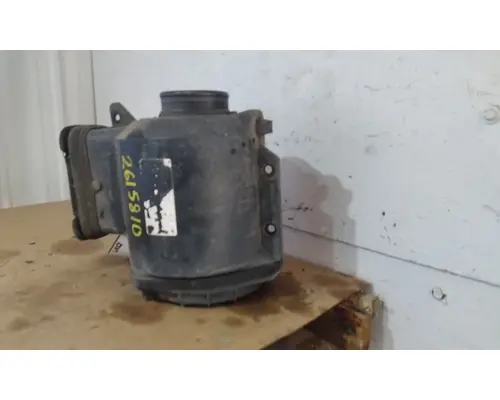 HINO 145 AIR CLEANER