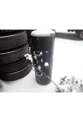 HINO 145 Fuel Tank