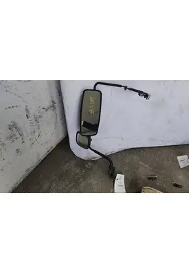 HINO 145 MIRROR ASSEMBLY CAB/DOOR