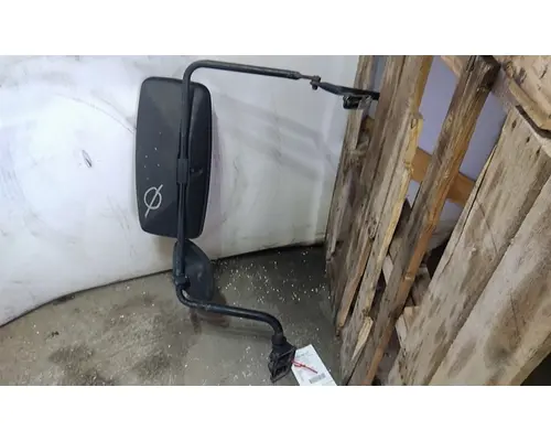 HINO 145 MIRROR ASSEMBLY CABDOOR