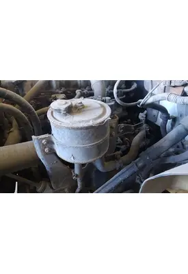 HINO 145 POWER STEERING RESERVOIR