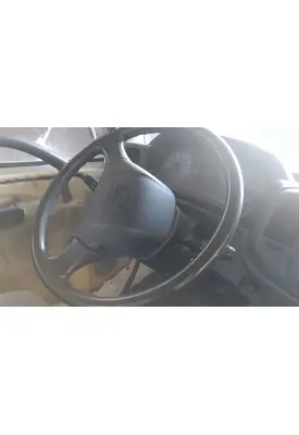 HINO 145 STEERING COLUMN