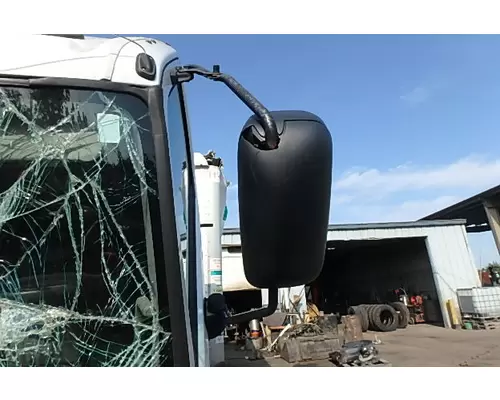 HINO 145 Side View Mirror