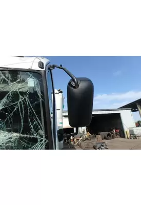 HINO 145 Side View Mirror