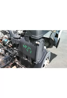 HINO 155 AIR CLEANER