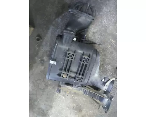 HINO 155 AIR CLEANER