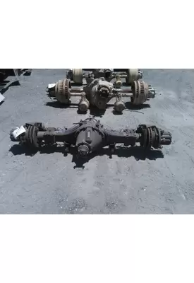 HINO 155 AXLE ASSEMBLY, REAR (REAR)