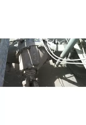 HINO 155 AXLE ASSEMBLY, REAR (REAR)