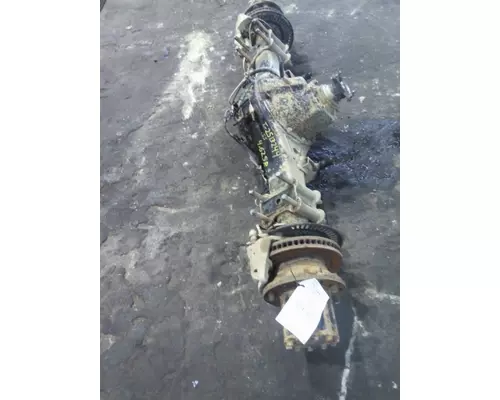 HINO 155 AXLE ASSEMBLY, REAR (REAR)