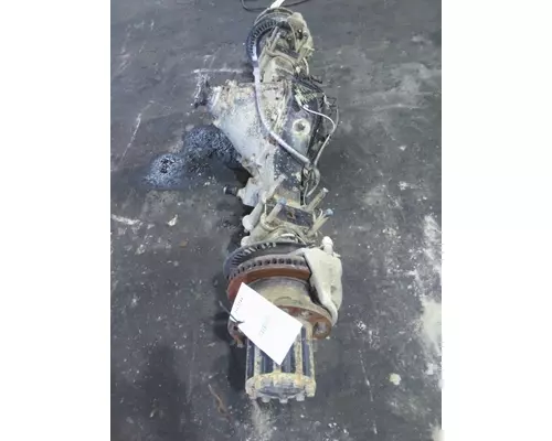 HINO 155 AXLE ASSEMBLY, REAR (REAR)