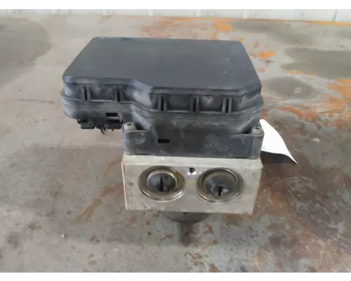 HINO 155 BRAKE CONTROL MODULE (ABS)