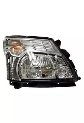 HINO 155 Headlamp Assembly