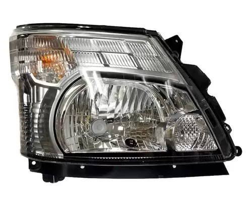 HINO 155 Headlamp Assembly