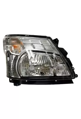 HINO 155 Headlamp Assembly