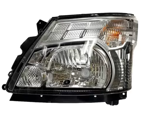 HINO 155 Headlamp Assembly