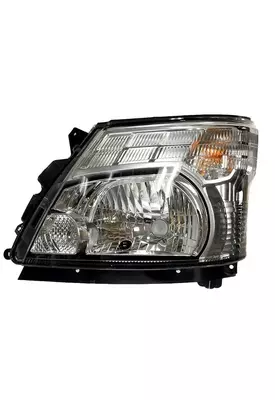 HINO 155 Headlamp Assembly