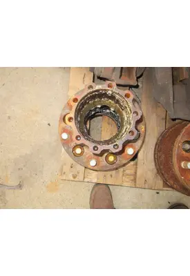 HINO 155 Hub