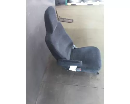 HINO 155 SEAT, FRONT