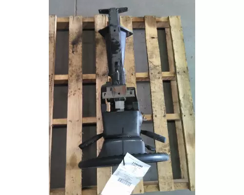 HINO 155 STEERING COLUMN