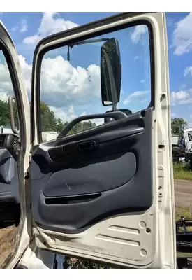 HINO 165 Door Assembly, Front