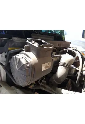 HINO 185 AIR CLEANER