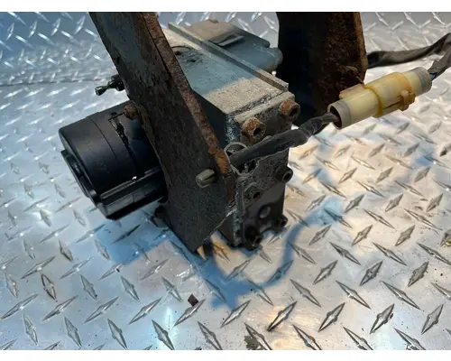 HINO 185 Anti-lock Brake Pts