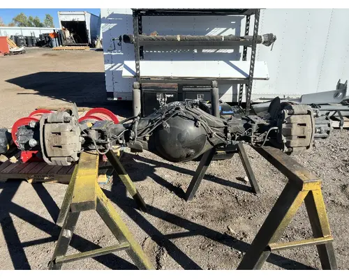 HINO 185 Axle Assembly, Rear