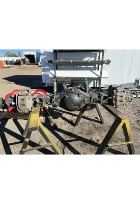 HINO 185 Axle Assembly, Rear