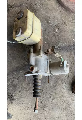 HINO 185 Brake Master Cylinder