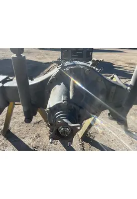 HINO 185 Differential Assembly (Rear, Rear)