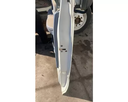 HINO 185 Door Assembly, Front