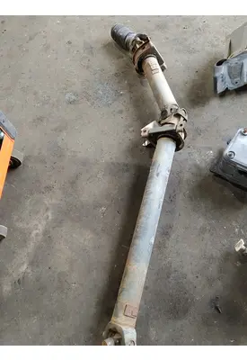 HINO 185 Drive Shaft, Rear