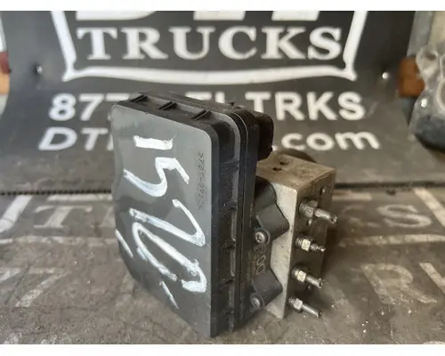 HINO 185 ECM (Brake & ABS)