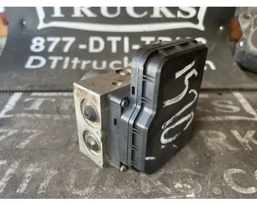 HINO 185 ECM (Brake & ABS)