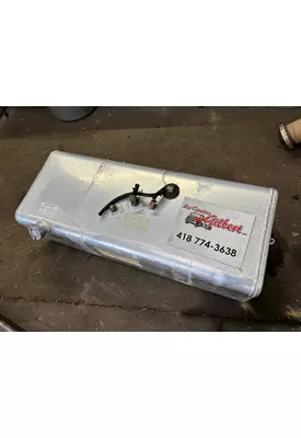HINO 185 Fuel Tank