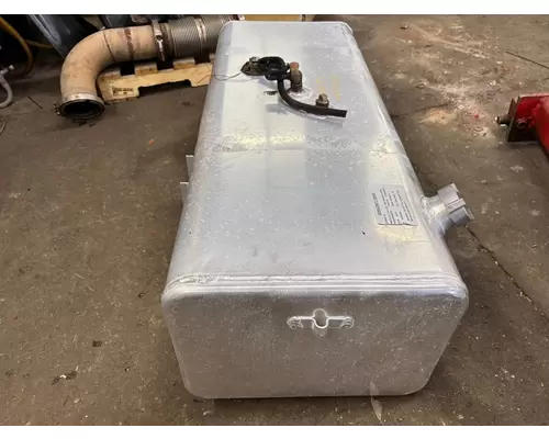 HINO 185 Fuel Tank