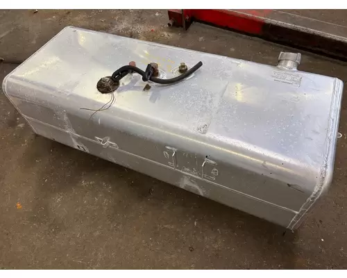 HINO 185 Fuel Tank