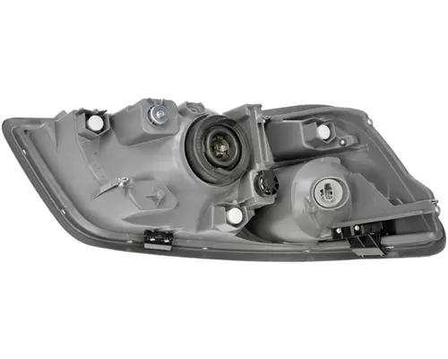 HINO 185 HEADLAMP ASSEMBLY