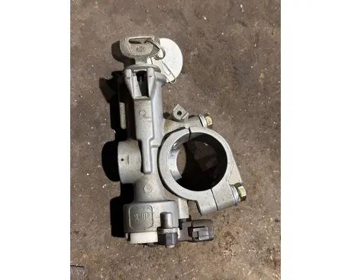 HINO 185 Ignition Switch