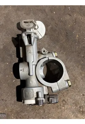 HINO 185 Ignition Switch