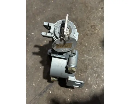 HINO 185 Ignition Switch
