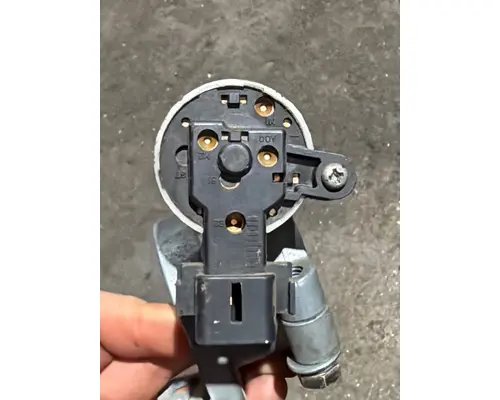 HINO 185 Ignition Switch