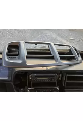 HINO 185 Interior Trim Panel